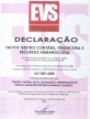 ISO 9001 TACTUS