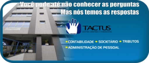 tactusatual