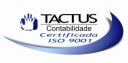 Logo para artigos
