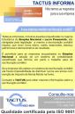 contabilidade