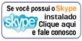 Contato