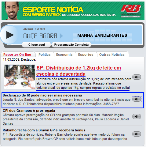 reportagem-rb reportagem-rb
