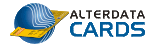 btn_logo_cards1