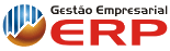 btn_logo_erp2