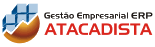 btn_logo_erp_atacadista21