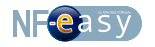 btn_logo_nfeasy1