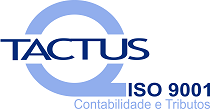 logo-tactus-alta-resolucao logo-tactus-alta-resolucao