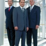 board_of_directors_8 board_of_directors_8