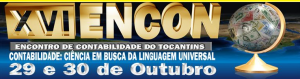 ENCON ENCON