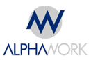 alphawork