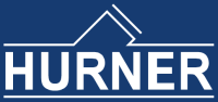 hurner