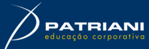 patriani