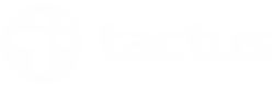 Logo Tactus