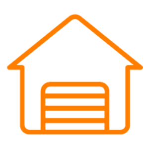 Abrir MEI | Tactus Contabilidade Online