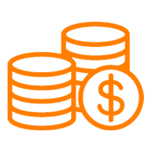 Contabilidade para MEI | Tactus Contabilidade Online