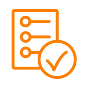Imposto para MEI | Tactus Contabilidade Online