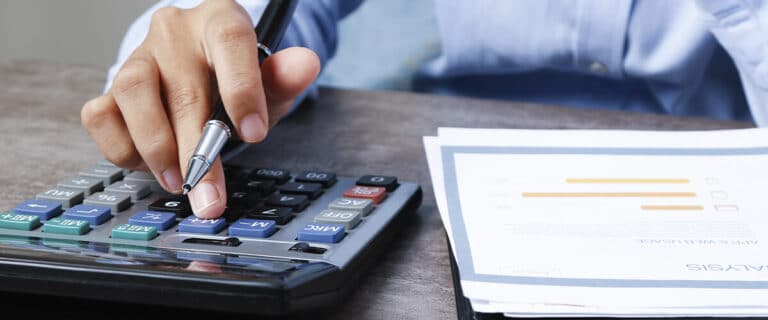 Tactus COMO ABRIR UM ESCRITÓRIO DE CONTABILIDADE?