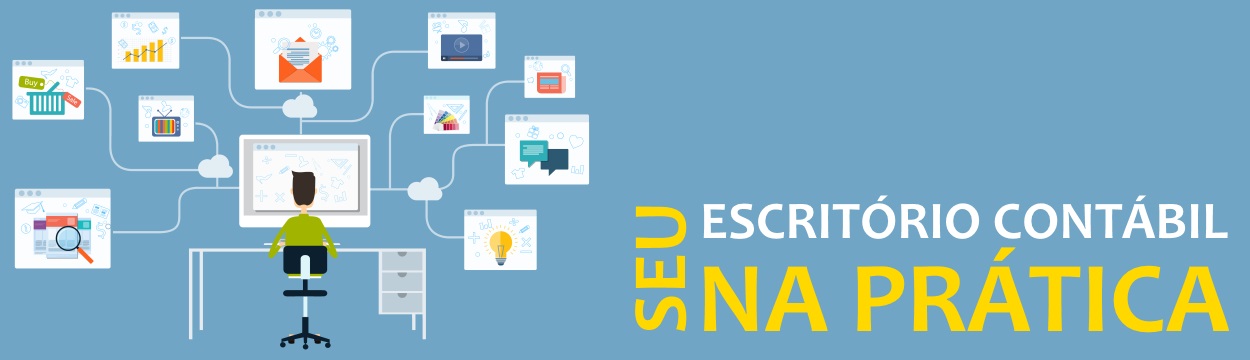 Tactus Montar Escritório de Contabilidade