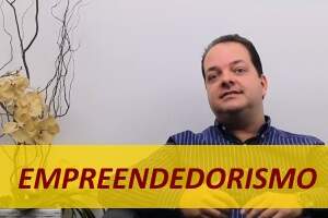 Anderson Hernandes Dicas de empreendedorismo - Mercado Digital