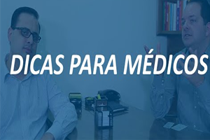 Tactus Dicas para Médicos que planejam abrir uma empresa!