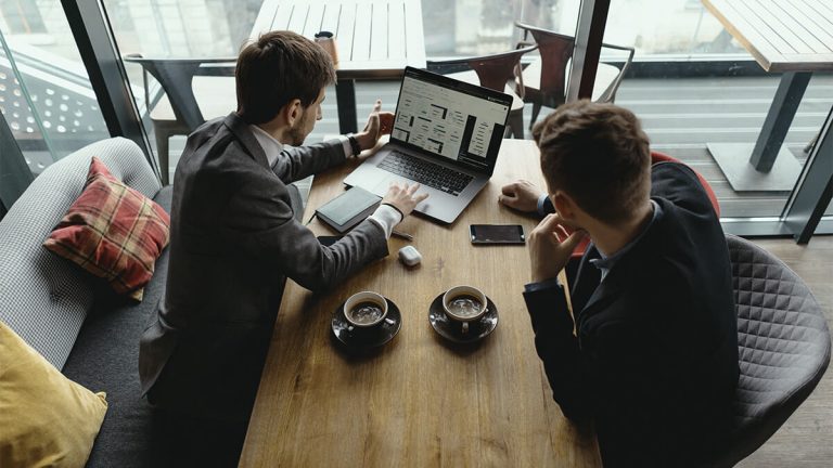 Tactus Oportunidades e Desafios do Mercado de Cursos Online