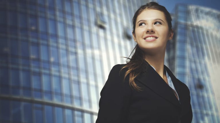 Tactus Empreendedorismo de Necessidade – Desafios