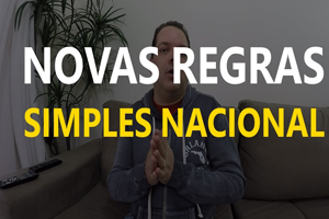 Anderson Hernandes Novas Regras Simples Nacional
