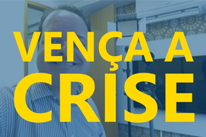 Anderson Hernandes Dois motivos que tornam os negócios suscetíveis a crises