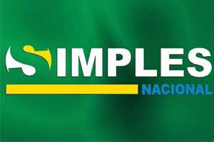 SIMPLES NACIONAL Prazo de Adesão ao Simples Nacional 2017