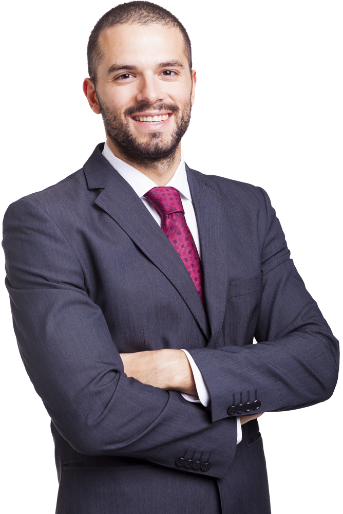 Contabilidade para Advogados | Tactus Gestão Contábil