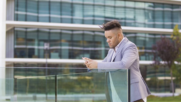 Tactus Como ser um Nomade Digital e Gerenciar seu Negócio a Distância