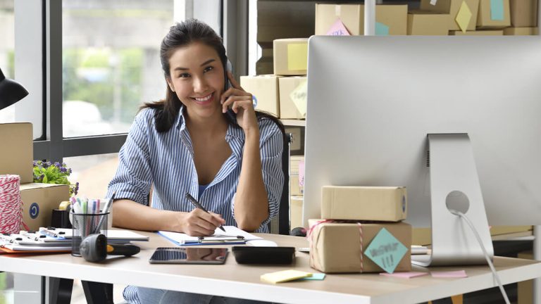 Tactus Como vender Cursos pela Internet