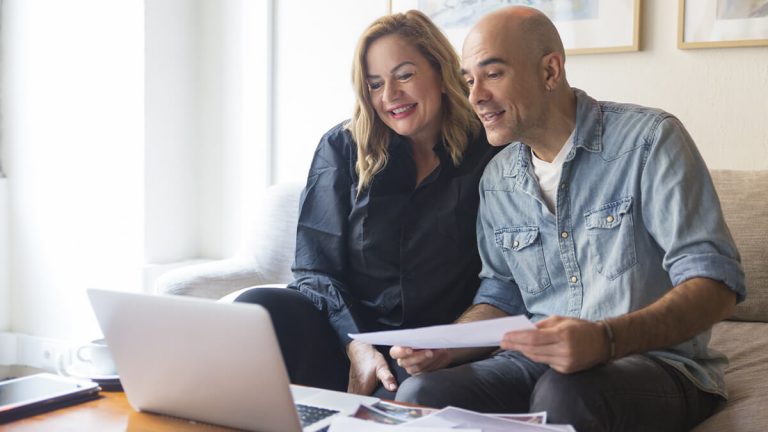 Tactus Como Fazer Consultoria Via Skype