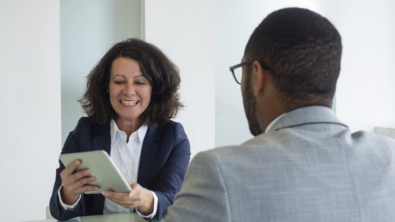 Tactus Como contratar uma empresa de contabilidade especializada