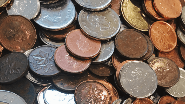 Tactus Contabilidade Online Econômica