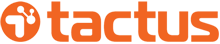 Tactus Contabilidade Online Tactus Contabilidade Online