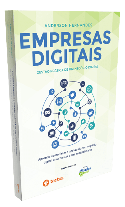 Empresas Digitais