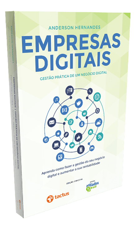 Empresas Digitais 