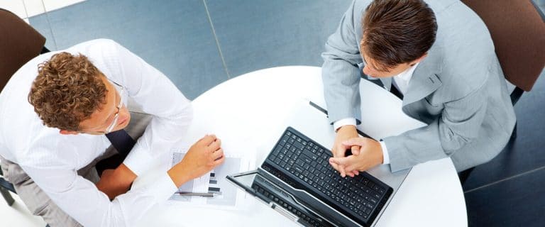 Tactus Abertura de Empresa - Cuidados que Precisa ter