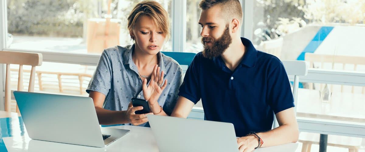 Utilizar o eSocial de forma correta
