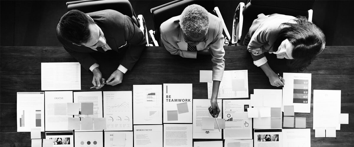 O empreendedor deve sentir - se seguro por ter ao seu lado profissionais capacitados para todo e qualquer suporte relacionado a impostos e tributos