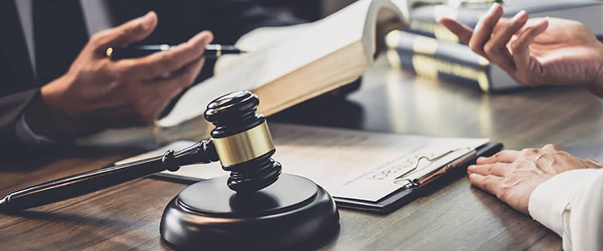 Com o cruzamento das informações todos os rendimentos devem ser declarados