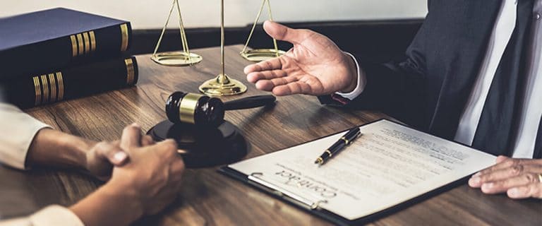 RECEITA FEDERAL VAI FISCALIZAR ADVOGADOS