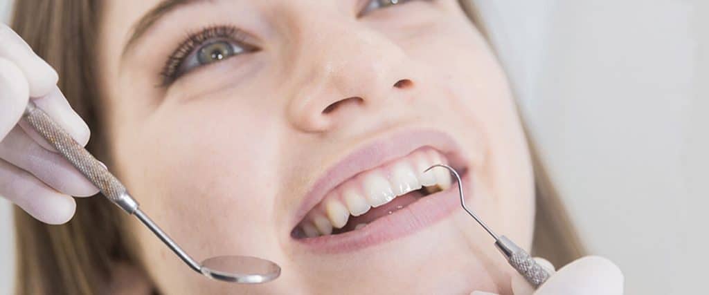 Tactus Dicas para o Dentista Vender Mais