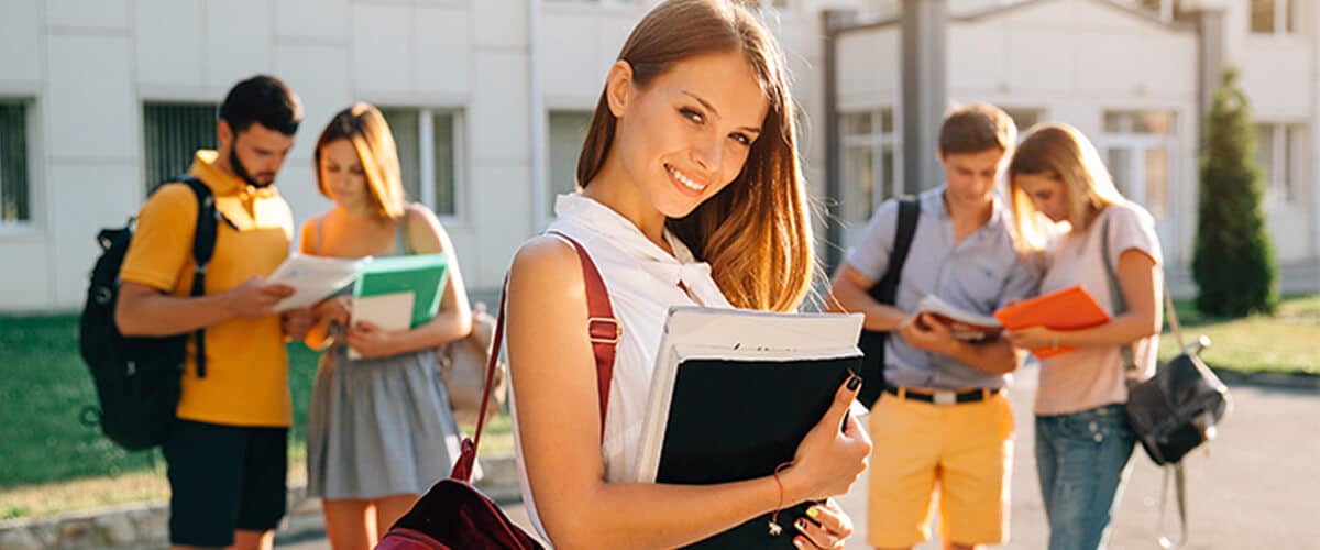 O ramos educacional enfrenta grandes desafios