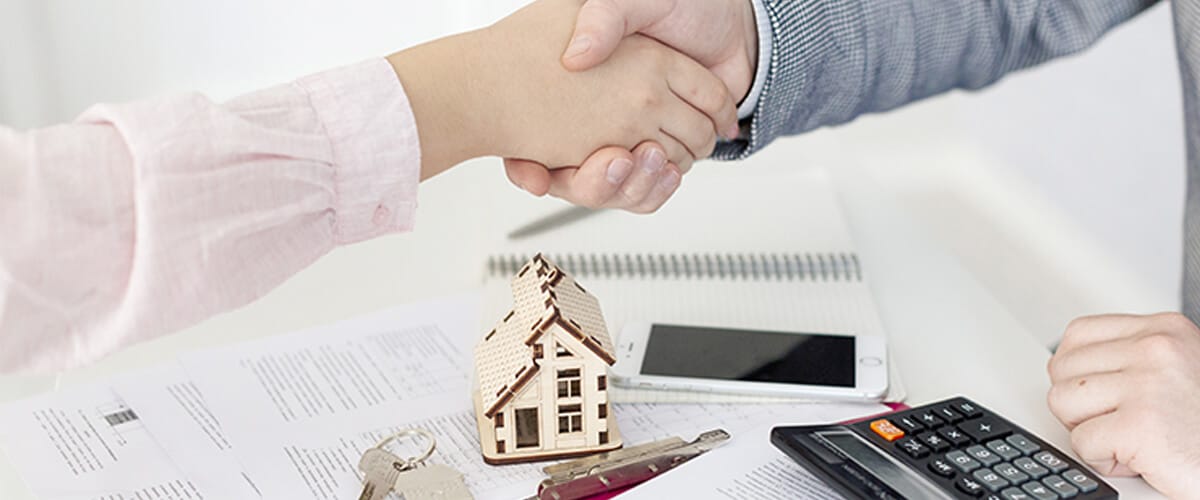 Considere a saúde financeira do seu negócio antes de decidir pela compra
