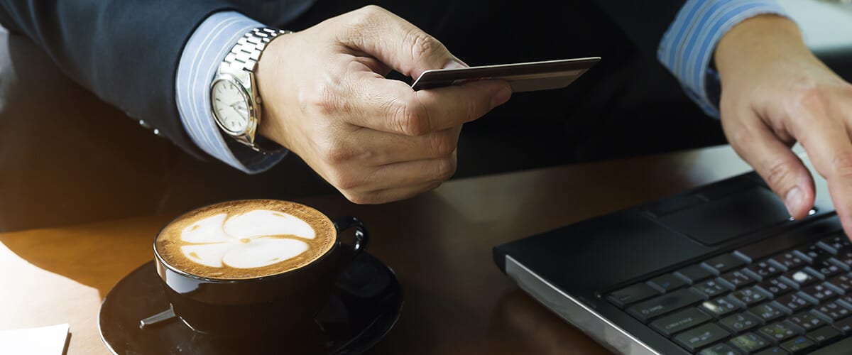 Mantenha a saúde contábil da sua empresa por conhecer os conceitos contábeis