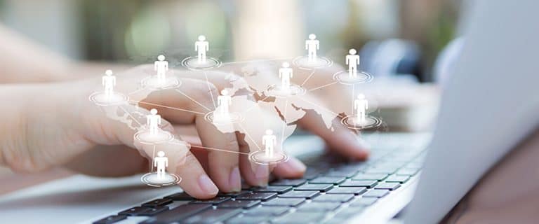 Tactus Sede Virtual para Dropshipping e Negócios Online e Digitais Vale a Pena?