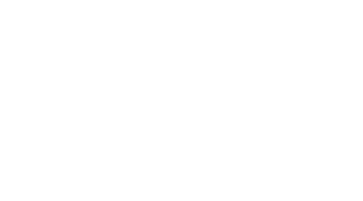 Afiliados Brasil 2019