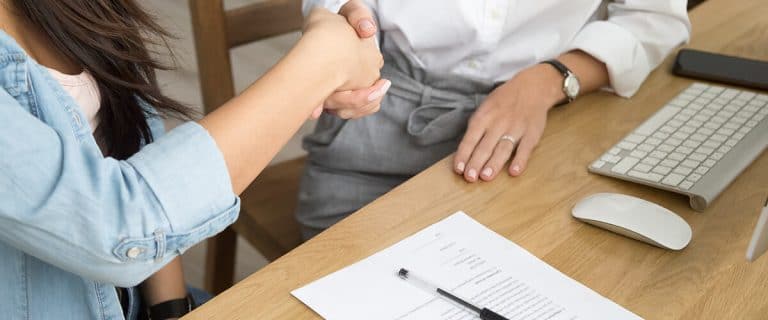 Tactus Como contratar uma empresa de contabilidade